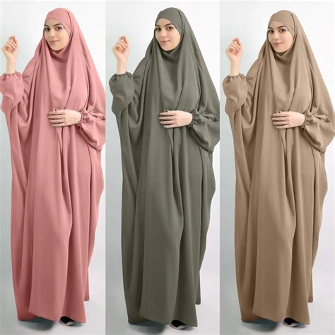 muslim prayer abaya|muslim abaya designs.